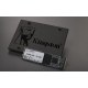 KINGSTON SA400M8/240G KNGDD032431 KINGSTON A400 240GO SSD M.2 2280