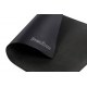 PERIXX DX-1000M PERSO020441 DX-1000M Tapis Gamer M