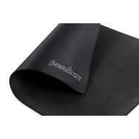 PERSO020441 DX-1000M Tapis Gamer M
