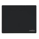 PERIXX DX-1000M PERSO020441 DX-1000M Tapis Gamer M