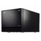 SHUTTLE SZ270R8 SHUBB028332 Shuttle SZ270R8 mini-PC Cube / Intel S1151 / 2x LAN 4x 3.5p / 500W