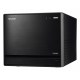 SHUTTLE SZ270R8 SHUBB028332 Shuttle SZ270R8 mini-PC Cube / Intel S1151 / 2x LAN 4x 3.5p / 500W