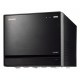SHUTTLE SZ270R8 SHUBB028332 Shuttle SZ270R8 mini-PC Cube / Intel S1151 / 2x LAN 4x 3.5p / 500W