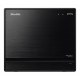 SHUTTLE SZ270R8 SHUBB028332 Shuttle SZ270R8 mini-PC Cube / Intel S1151 / 2x LAN 4x 3.5p / 500W