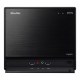 SHUTTLE SZ270R8 SHUBB028332 Shuttle SZ270R8 mini-PC Cube / Intel S1151 / 2x LAN 4x 3.5p / 500W