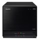 SHUTTLE SZ270R8 SHUBB028332 Shuttle SZ270R8 mini-PC Cube / Intel S1151 / 2x LAN 4x 3.5p / 500W