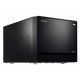SHUTTLE SZ270R8 SHUBB028332 Shuttle SZ270R8 mini-PC Cube / Intel S1151 / 2x LAN 4x 3.5p / 500W