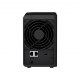 SYNOLOGY DS220+ SYNBT035046 DS220+ Bt NAS 2 emp. 2/2.9 GHz 64b DualCore 2Go