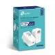 TPLINK TL-PA7017P KIT(FR) TPLCR035144 TL-PA7017P KIT(FR) CPL1000