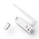 TPLINK TL-WN722N TPLWI014323 TL-WN722N Adap. USB WiFi 802.11N 1T1R 150Mb chipset Atheros