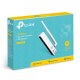 TPLINK TL-WN722N TPLWI014323 TL-WN722N Adap. USB WiFi 802.11N 1T1R 150Mb chipset Atheros