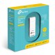 TPLINK TL-WN821N TPLWI019150 TL-WN821N Adap. USB WiFi 802.11N 2T2R 300Mb chipset Atheros