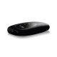 TPLINK M7200 TPLWI036849 M7200 Routeur Mobile 4G LTE- 150 Mbps Wi-Fi