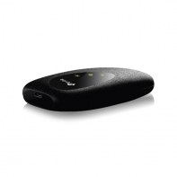 TPLINK M7200 TPLWI036849 M7200 Routeur Mobile 4G LTE- 150 Mbps Wi-Fi
