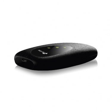 TPLINK M7200 TPLWI036849 M7200 Routeur Mobile 4G LTE- 150 Mbps Wi-Fi