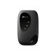 TPLINK M7200 TPLWI036849 M7200 Routeur Mobile 4G LTE- 150 Mbps Wi-Fi