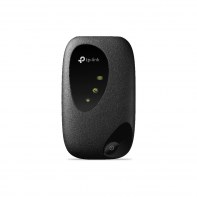 TPLWI036849 TP-LINK Modem Routeur Mobile 4G LTE sans fil Wi-Fi N300 avec batterie 2000 mAh