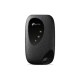 TPLINK M7200 TPLWI036849 M7200 Routeur Mobile 4G LTE- 150 Mbps Wi-Fi