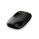 TPLINK M7200 TPLWI036849 M7200 Routeur Mobile 4G LTE- 150 Mbps Wi-Fi