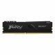 KINGSTON KF426C16BB/8 KNGMM037860 Mémoire Kingston FURY Beast 8 Go DDR4 2666 MHz CL16
