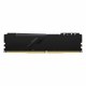 KINGSTON KF426C16BB/8 KNGMM037860 Mémoire Kingston FURY Beast 8 Go DDR4 2666 MHz CL16