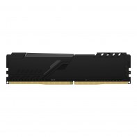 KNGMM037860 Mémoire Kingston FURY Beast 8 Go DDR4 2666 MHz CL16