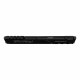 KINGSTON KF426C16BB/8 KNGMM037860 Mémoire Kingston FURY Beast 8 Go DDR4 2666 MHz CL16