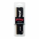 KINGSTON KF426C16BB/8 KNGMM037860 Mémoire Kingston FURY Beast 8 Go DDR4 2666 MHz CL16