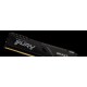 KINGSTON KF426C16BB/8 KNGMM037860 Mémoire Kingston FURY Beast 8 Go DDR4 2666 MHz CL16