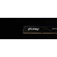 KINGSTON KF426C16BB/8 KNGMM037860 Mémoire Kingston FURY Beast 8 Go DDR4 2666 MHz CL16