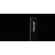 KINGSTON KF426C16BB/8 KNGMM037860 Mémoire Kingston FURY Beast 8 Go DDR4 2666 MHz CL16