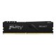 KINGSTON KF426C16BB/8 KNGMM037860 Mémoire Kingston FURY Beast 8 Go DDR4 2666 MHz CL16