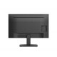 IIYAMA XU2793HSU-B4 IIYEC038510 27p IPS FHD 4ms 300cd/m² VGA/DP/HDMI 2x2W 2xUSB Noir
