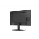 IIYAMA XU2793HSU-B4 IIYEC038510 27p IPS FHD 4ms 300cd/m² VGA/DP/HDMI 2x2W 2xUSB Noir