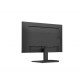 IIYAMA XU2793HSU-B4 IIYEC038510 27p IPS FHD 4ms 300cd/m² VGA/DP/HDMI 2x2W 2xUSB Noir