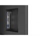 IIYAMA XU2793HSU-B4 IIYEC038510 27p IPS FHD 4ms 300cd/m² VGA/DP/HDMI 2x2W 2xUSB Noir
