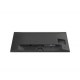 IIYAMA XU2793HSU-B4 IIYEC038510 27p IPS FHD 4ms 300cd/m² VGA/DP/HDMI 2x2W 2xUSB Noir
