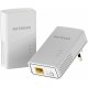 NETGEAR PLW1000-100PES NETWI038489 PLW1000 Pack 1 PA Wifi CPL + 1 CPL