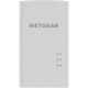 NETGEAR PLW1000-100PES NETWI038489 PLW1000 Pack 1 PA Wifi CPL + 1 CPL