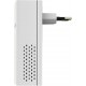 NETGEAR PLW1000-100PES NETWI038489 PLW1000 Pack 1 PA Wifi CPL + 1 CPL