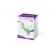 NETGEAR PLW1000-100PES NETWI038489 PLW1000 Pack 1 PA Wifi CPL + 1 CPL
