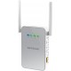 NETGEAR PLW1000-100PES NETWI038489 PLW1000 Pack 1 PA Wifi CPL + 1 CPL