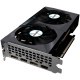GIGABYTE GV-N3050EAGLE-8GD GIGCV039223 GIGABYTE RTX 3050 EAGLE 8G - 8Go GDDR6 - 1777MHz - 2x HDMI - 2x DP