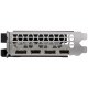 GIGABYTE GV-N3050EAGLE-8GD GIGCV039223 GIGABYTE RTX 3050 EAGLE 8G - 8Go GDDR6 - 1777MHz - 2x HDMI - 2x DP