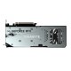 GIGABYTE GV-N3050GAMING OC-8GD GIGCV039225 GIGABYTE RTX 3050 GAMING OC 8G - 8Go GDDR6 - 1822MHz - 2x HDMI - 2x DP