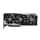 GIGABYTE GV-N3050GAMING OC-8GD GIGCV039225 GIGABYTE RTX 3050 GAMING OC 8G - 8Go GDDR6 - 1822MHz - 2x HDMI - 2x DP