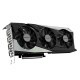 GIGABYTE GV-N3050GAMING OC-8GD GIGCV039225 GIGABYTE RTX 3050 GAMING OC 8G - 8Go GDDR6 - 1822MHz - 2x HDMI - 2x DP