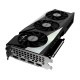 GIGABYTE GV-N3050GAMING OC-8GD GIGCV039225 GIGABYTE RTX 3050 GAMING OC 8G - 8Go GDDR6 - 1822MHz - 2x HDMI - 2x DP