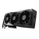 GIGABYTE GV-N3050GAMING OC-8GD GIGCV039225 GIGABYTE RTX 3050 GAMING OC 8G - 8Go GDDR6 - 1822MHz - 2x HDMI - 2x DP
