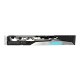 GIGABYTE GV-N3050GAMING OC-8GD GIGCV039225 GIGABYTE RTX 3050 GAMING OC 8G - 8Go GDDR6 - 1822MHz - 2x HDMI - 2x DP